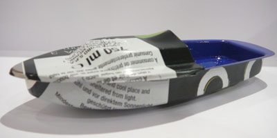 http://www.pop-pop.fr/wp-content/uploads/2012/08/canot-recycle.jpg