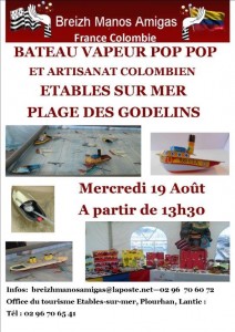 2015 08 19 AFFICHE POP POP Godelins