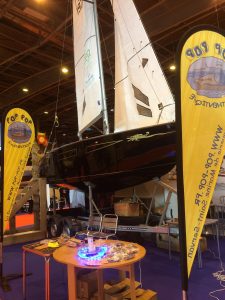 pop-pop-salon-nautic-copie